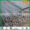 Power Coated Mesh Fence Used Metal Fence Post ( ISO factory)