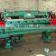 EVA /plastic cutting machine