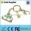 100% real capacity Woman hand bag/purse usb flash drive 4GB 8GB 16GB 32GB deisgn jewellery crystal usb flash drive pen drive
