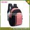 Outdoor backpack travel bag ,high quality music backpack