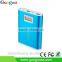 Guoguo Long Lasting New Gadget LCD Display 5V Power Bank Portable 20800mah for Iphone,samung