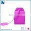 Multifunction Silicone Tea Bag Buddy Cup Cover Lip