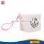 Square mp3 player digital blutooth speaker manual cheap speaker