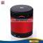 China supplier portable levitating wireless bluetooth speaker