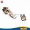 High quality 4gb usb metal drive