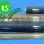 PVC Shrink Tube