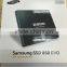 SSD original brand SSD offer from SILKWAY