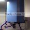 5 axis cncl tool grinder VIK-5B universal cutting tool grinder