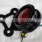 motorcycle tail light for harley. tail light for bobber
