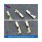 female terminal brass wire terminal connector receptacle terminal appliance terminal connector