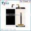 LCD Display with Digitizer touch Screen For Xiaomi 4 Assembly Replacement