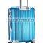 Carry-On luggage Wheeled Bag Type and Men Department Name scooter luggage