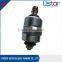 Agriculture machinery parts professional design low price fuel injector solenoid