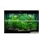 60x40cm tank led aquarium light for fresh plant smart controller with iOS Android wifi