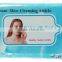 Skin Cleaning Wet Wipes, Wet Tissue