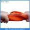 Wholesale hot sales dinner silicone cup mat