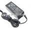 High qulity laptop power supply universal ac dc adapter 19v 3.16a notebook charger for Samsung OEM ODM