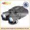 BIJIA 5x Super scout binocular