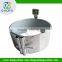 Mica band heater for rubber industry duopu