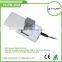 Wholesale high quality double AAA battery charger usb universal for torch light