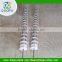 380V Ceramic bobbin heater for industrial oven duopu