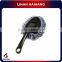 China OEM manufacture factory supplier microfiber car duster