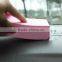 China manufacturer OEM Environmentally friendly super absorbent PVA sponge