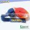50mm*5m 100% nylon hook and loop adjustable pallet strap