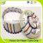 China Hot Sale Rigid Jewelry Paper Tube
