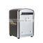Hot sales tissue box, plating fram napkin dispenser