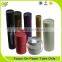 Promotion new 5x7 cardboard paper gift box