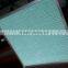F6 Pleated Medium Air Filter