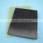 Specified separately FR-4 thickness copper clad laminate board