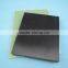 Excellent High Temperature Electrical Performance Stability FR4 Epoxy Glass Fiber Sheet