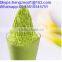 Freeze Dried honeydew melon owder Top quality