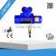 CD1 type Wire Rope 30 ton electric hoist fixed electric winch 30ton