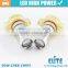 Factory outlet European super lighting h16 car led lighting bulb