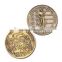 Russian top quality Customized antique challenge coins