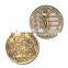 single custom coins