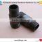China factory! api 5ct N80/L80/P110 tubing and casing nipples