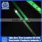 2016 PVC Waterproof Led Lights Strips As Decoration Accessory