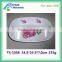 Rectangular Melamine Fruit platter