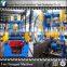 YQ Heavy Duty H-beam Production Line with Hot Sales