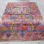 EXPORT SCARVES SILK SCARF