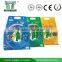 Best Factory PVC Garden Hose 1/2 or 5/8 inch with Spray Gun