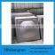 high quality Modular SMC Water Tank