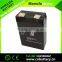 4v3ah kanglida rechargeable battery user-friendly lead acid agm battery