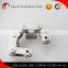 professional supplier SSC2050 steel chain