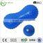 ZHENSHENG massage ball roller