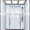Mirror Etching Machine Roomless Passenger Elevator